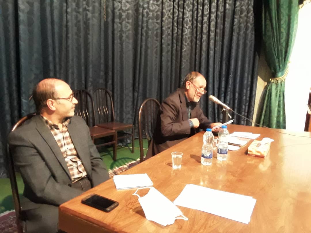 اردبیل تاجفر2