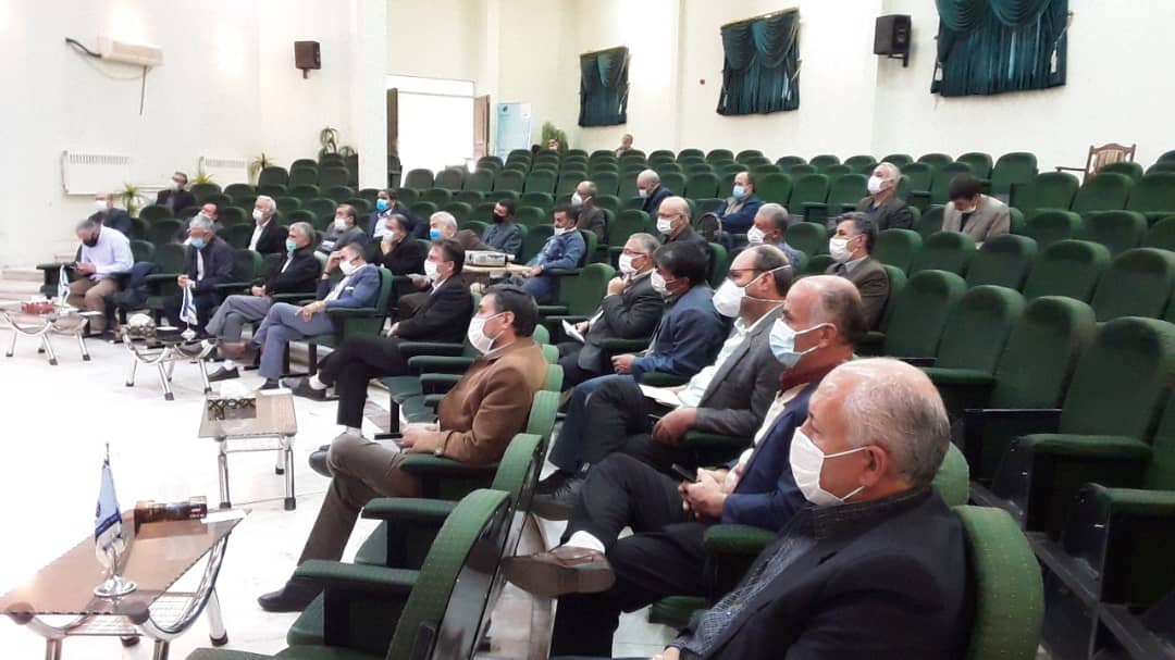 اردبیل تاجفر3