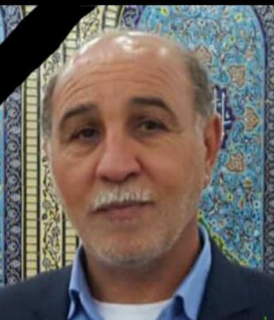 مؤسسه فرهنگی پیام آزادگان