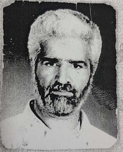 مؤسسه فرهنگی پیام آزادگان