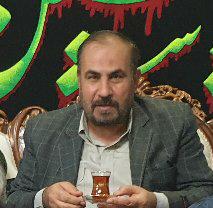 مؤسسه فرهنگی پیام آزادگان