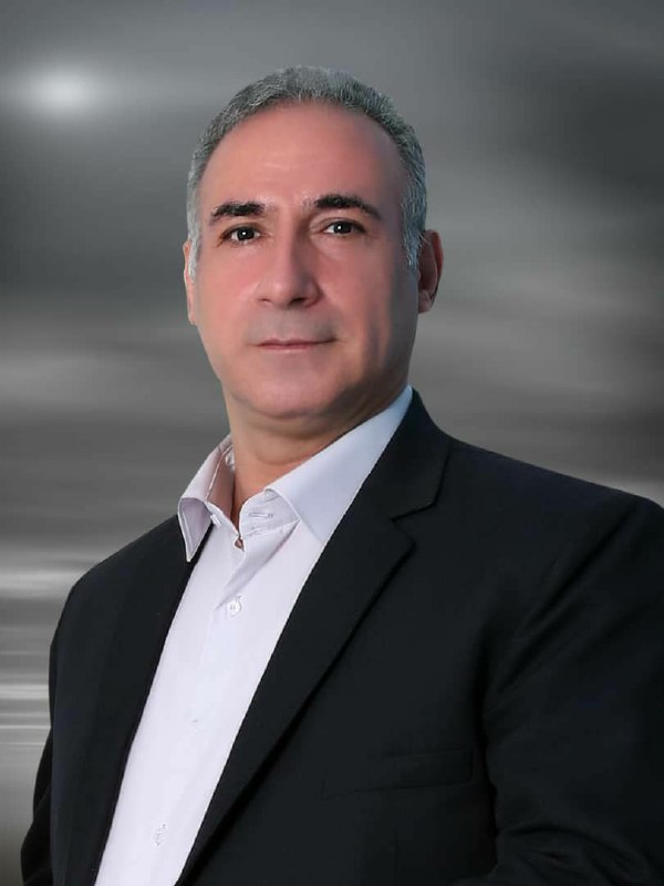 مؤسسه فرهنگی، هنری پیام آزادگان