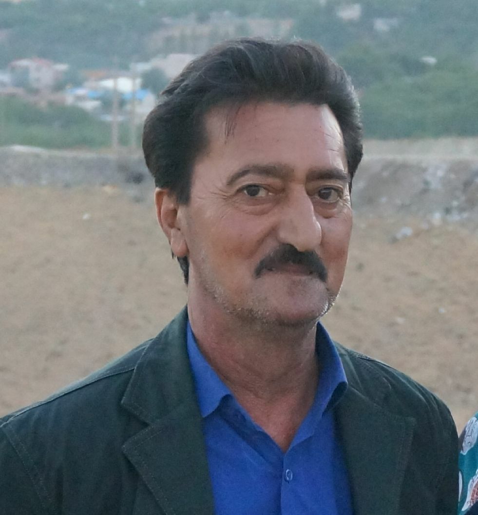 مؤسسه فرهنگی، هنری پیام آزادگان