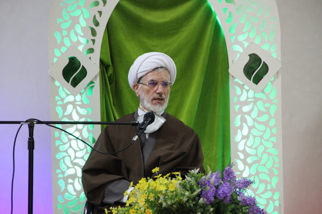 پیام آزادگان