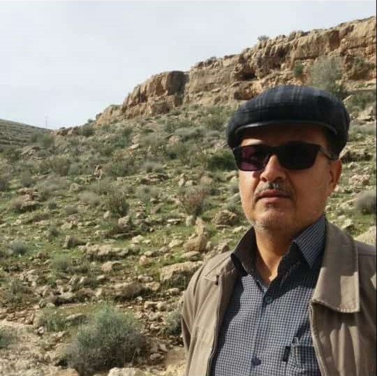 مؤسسه فرهنگی پیام آزادگان