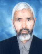 مؤسسه فرهنگی، هنری پیام آزادگان