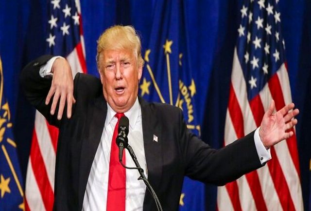 پیام آزادگان