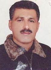 مؤسسه فرهنگی، هنری پیام آزادگان