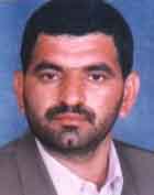 مؤسسه فرهنگی، هنری پیام آزادگان