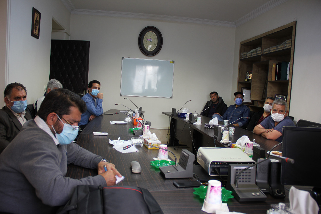 مؤسسه فرهنگی پیام آزادگان