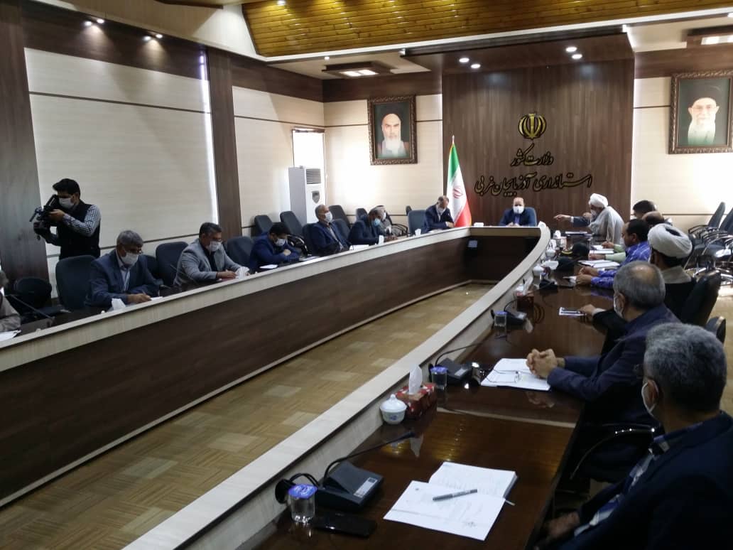 پیام آزادگان