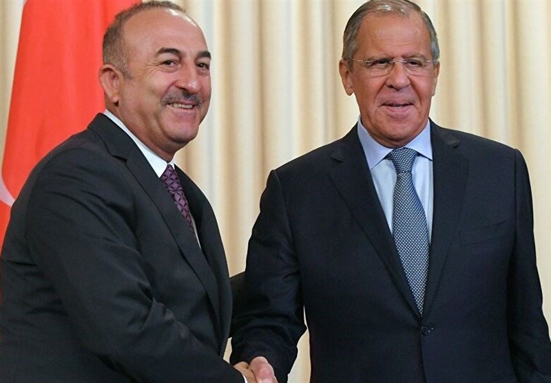 مؤسسه فرهنگی، هنری پیام آزادگان