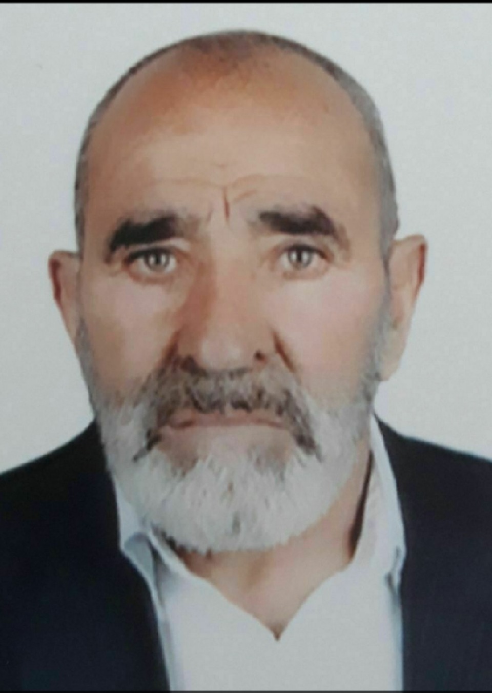 مؤسسه فرهنگی، هنری پیام آزادگان