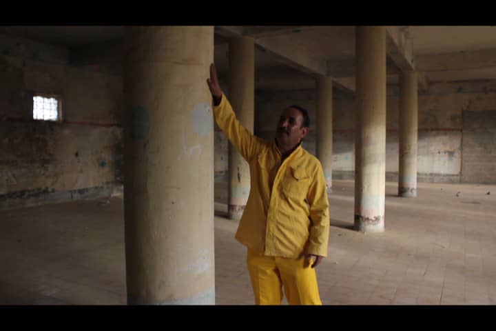 مؤسسه فرهنگی، هنری پیام آزادگان