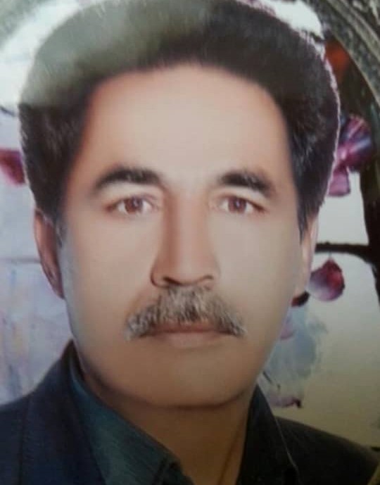 پیام آزادگان