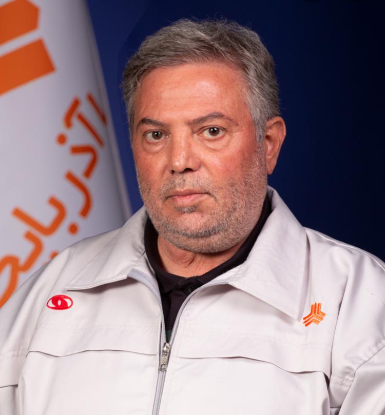 پیام آزادگان