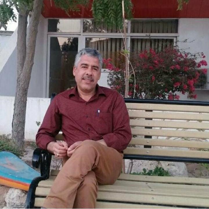 پیام آزادگان