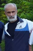 پیام آزادگان