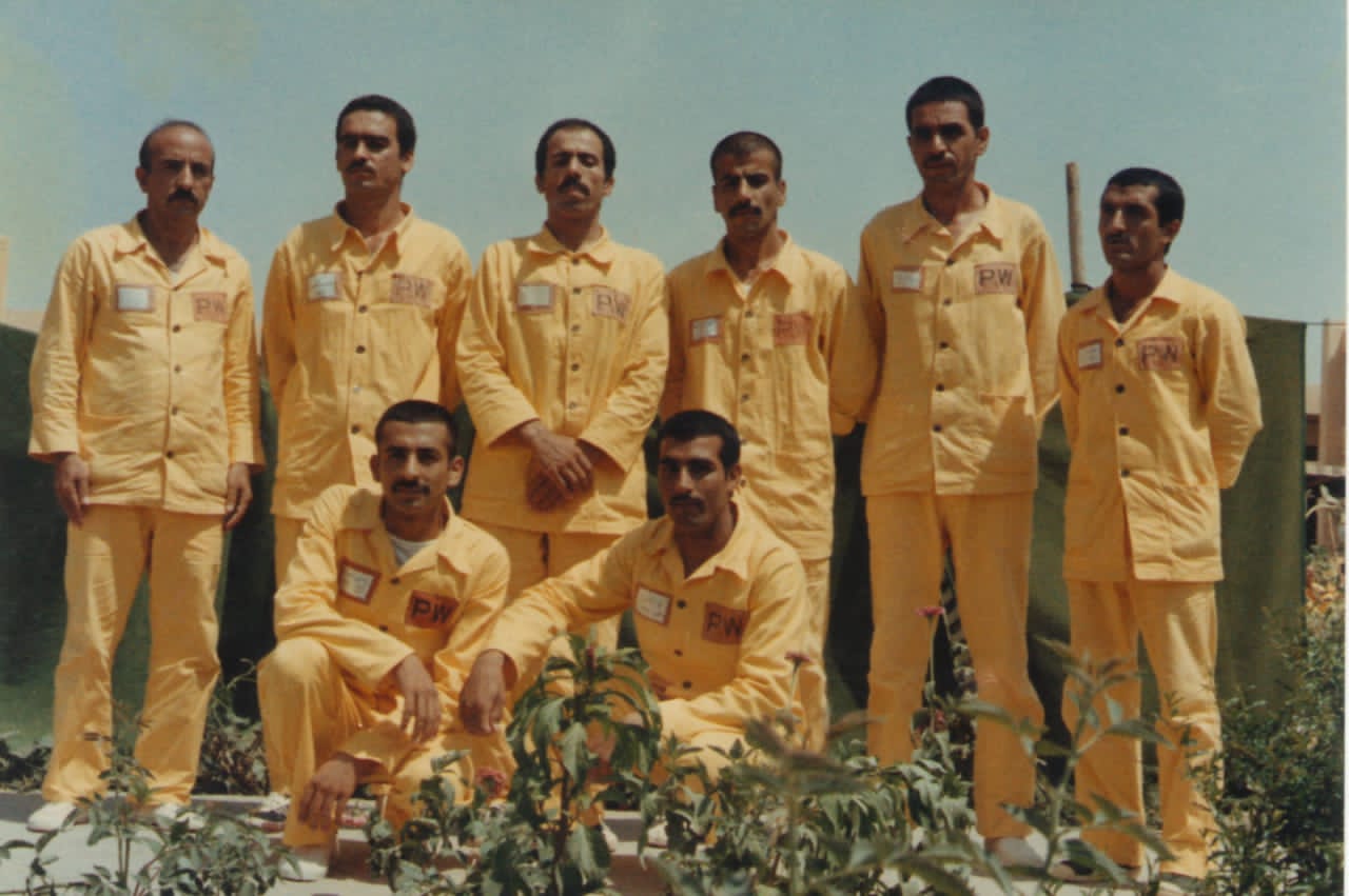 مجید خردمند