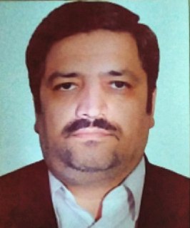 پیام آزادگان