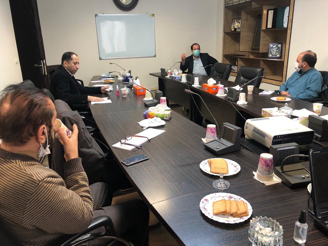 اردوگاه عنبر