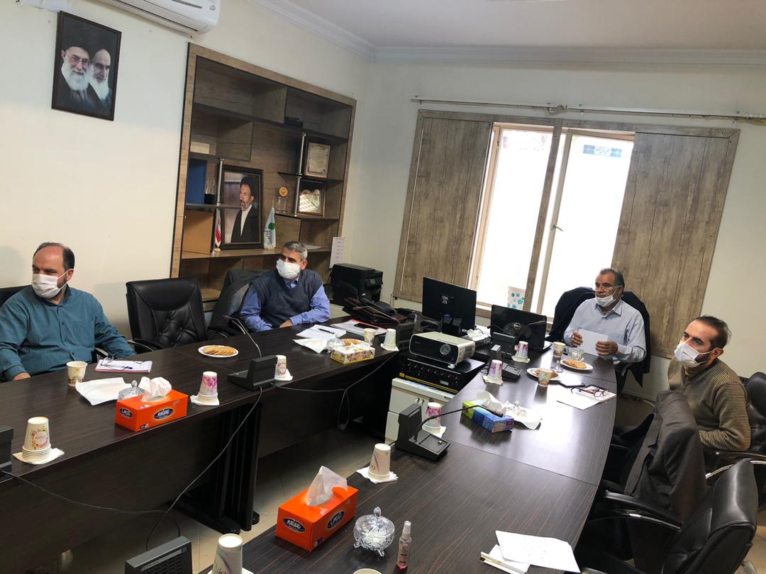 اردوگاه عنبر