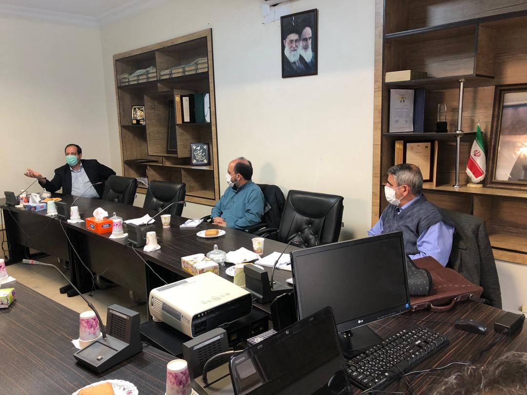 اردوگاه عنبر