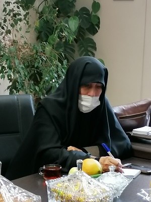 دکتر حشمتیان