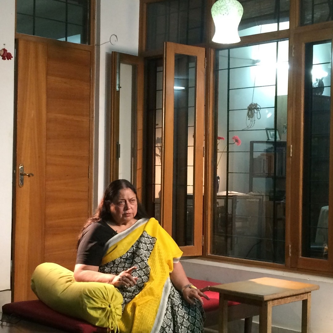 گزارش رمادی