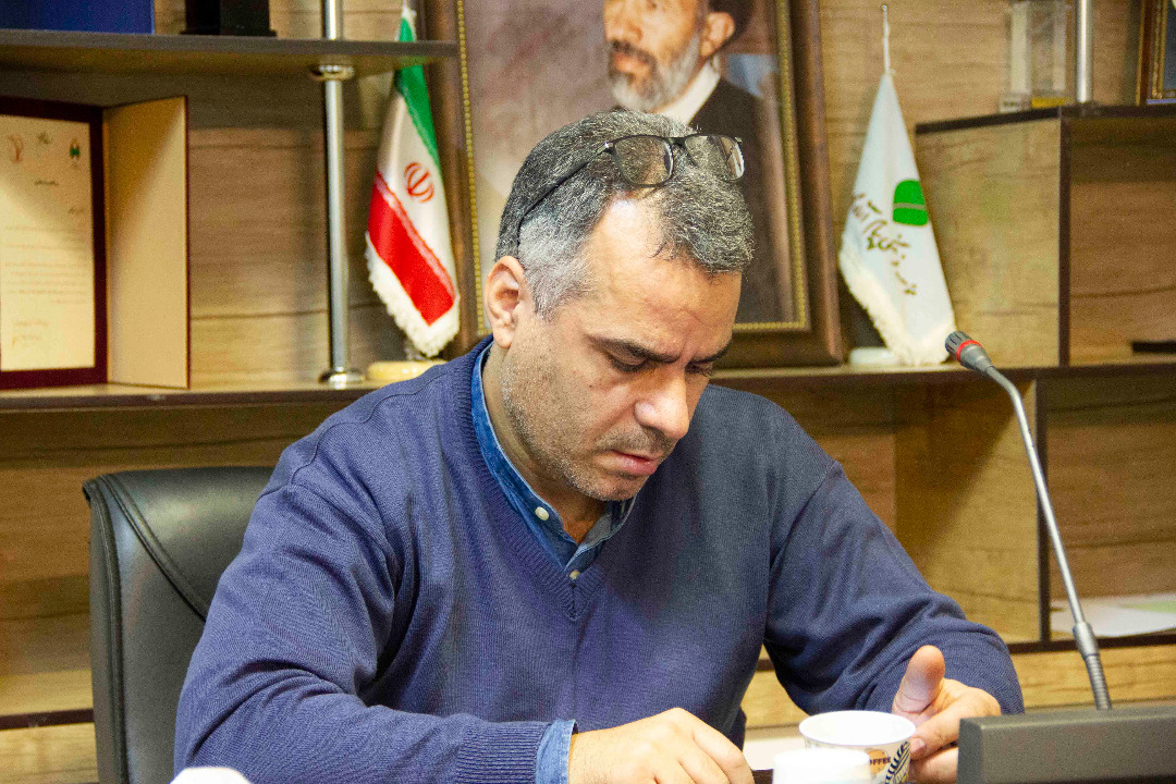 پیام آزادگان