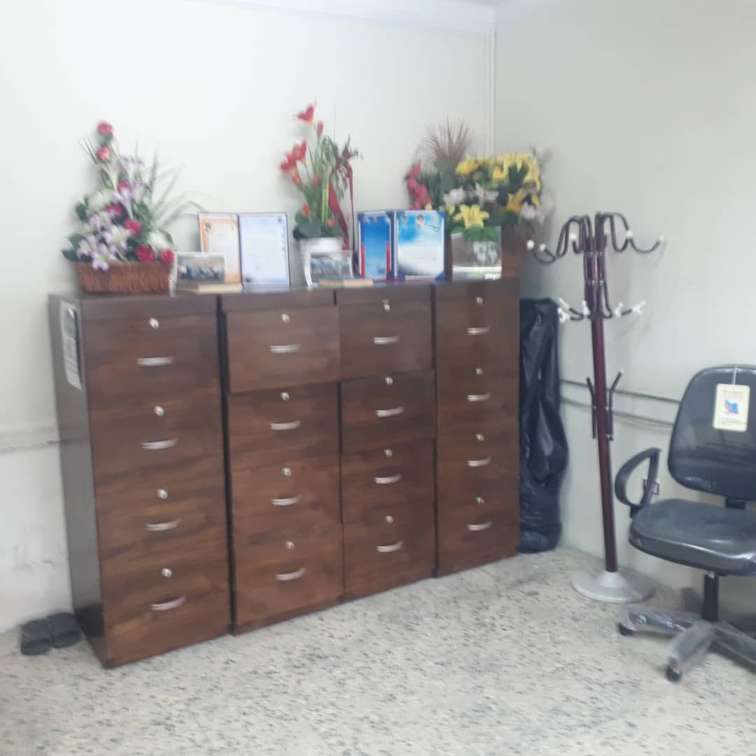 پیام آزادگان