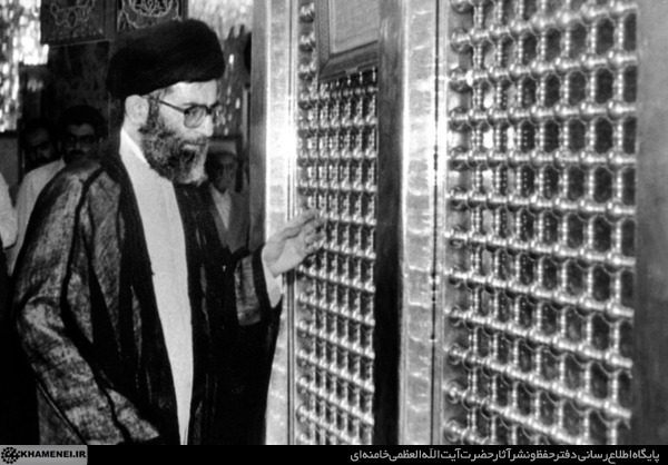 مؤسسه فرهنگی، هنری پیام آزادگان