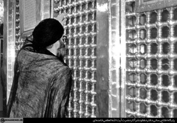 مؤسسه فرهنگی، هنری پیام آزادگان