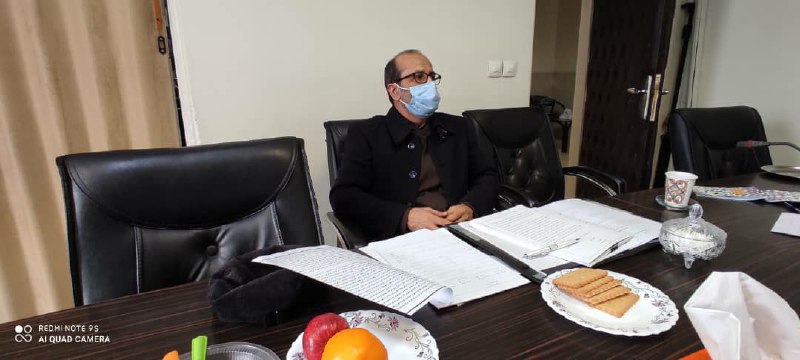 مؤسسه فرهنگی، هنری پیام آزادگان