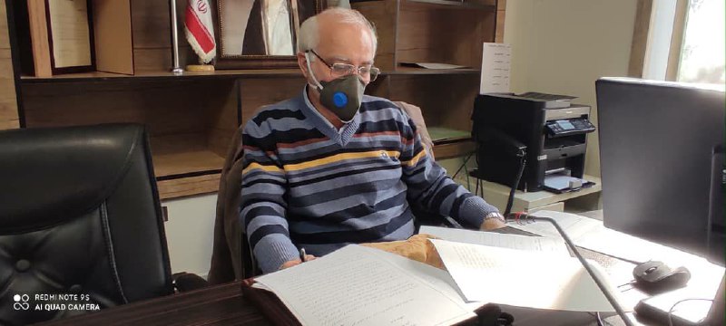 مؤسسه فرهنگی، هنری پیام آزادگان