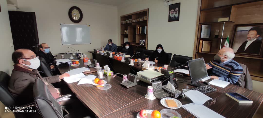 مؤسسه فرهنگی، هنری پیام آزادگان