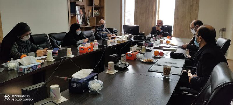 مؤسسه فرهنگی، هنری پیام آزادگان