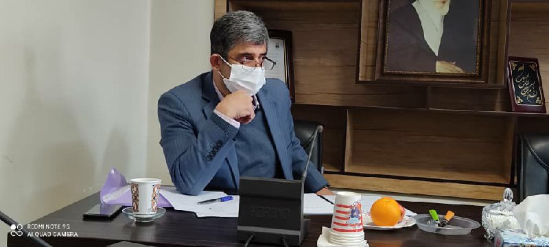 مؤسسه فرهنگی، هنری پیام آزادگان