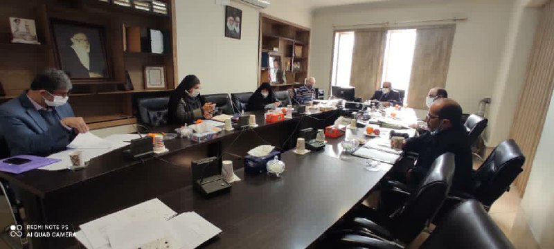 مؤسسه فرهنگی، هنری پیام آزادگان