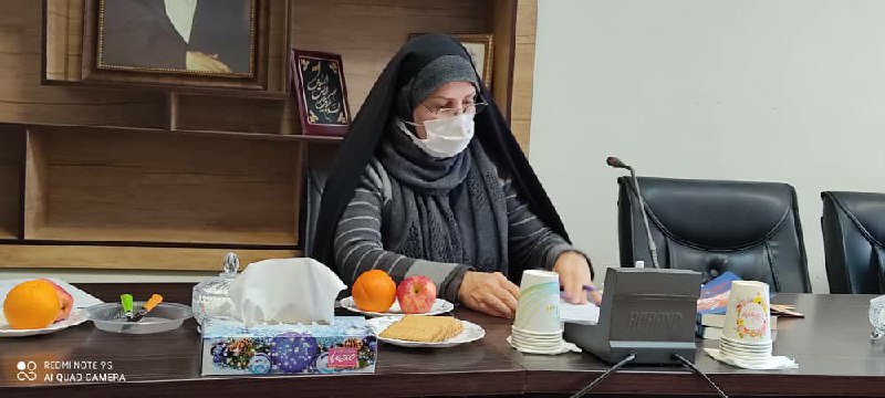 مؤسسه فرهنگی، هنری پیام آزادگان