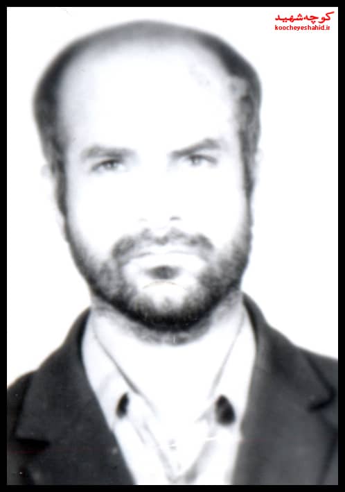 پیام آزادگان