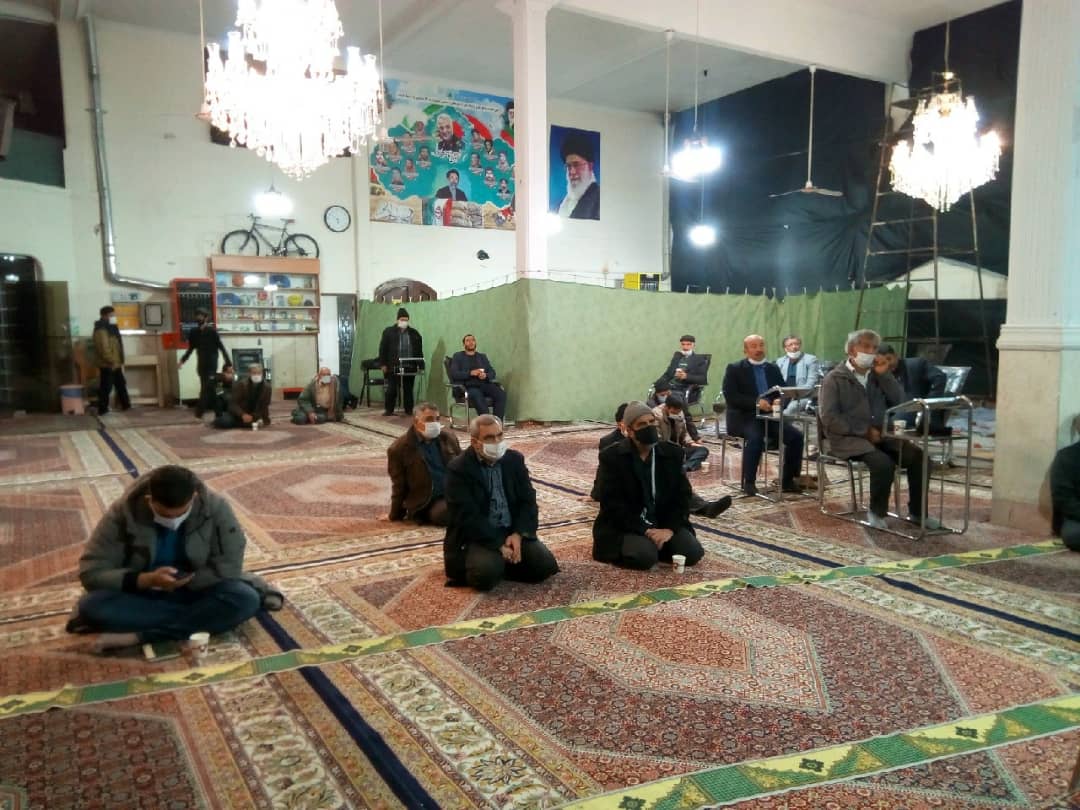 بصیرت افزائی