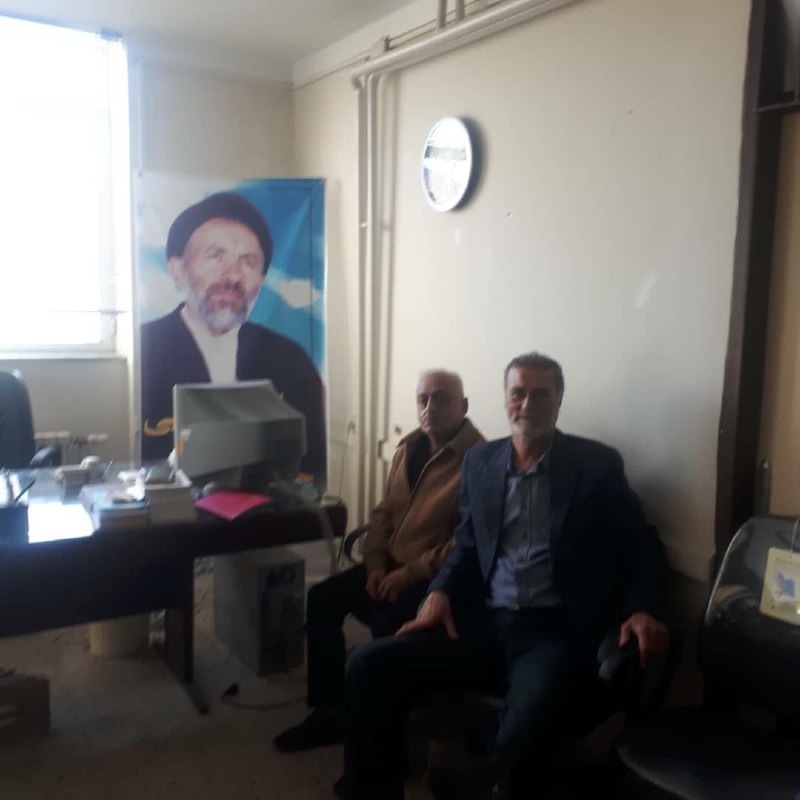 مؤسسه فرهنگی، هنری پیام آزادگان