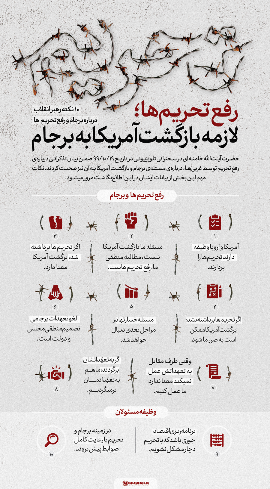 پیام آزادگان