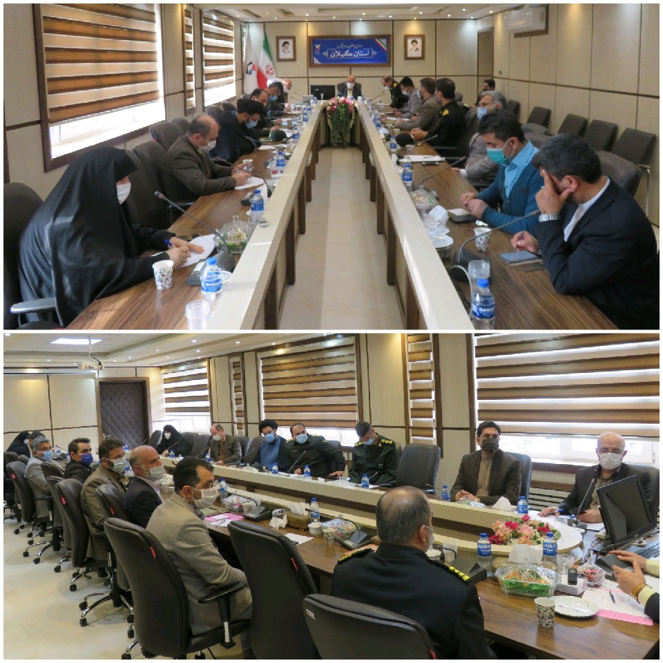 پیام آزادگان