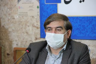 پیام آزادگان