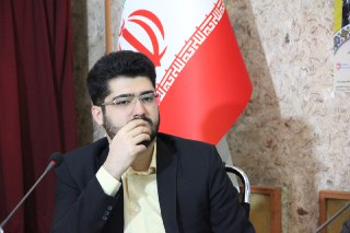 پیام آزادگان