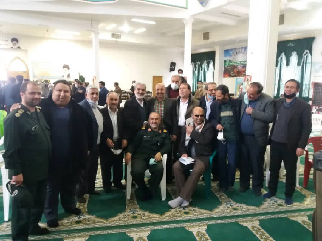 خراسان رضوی