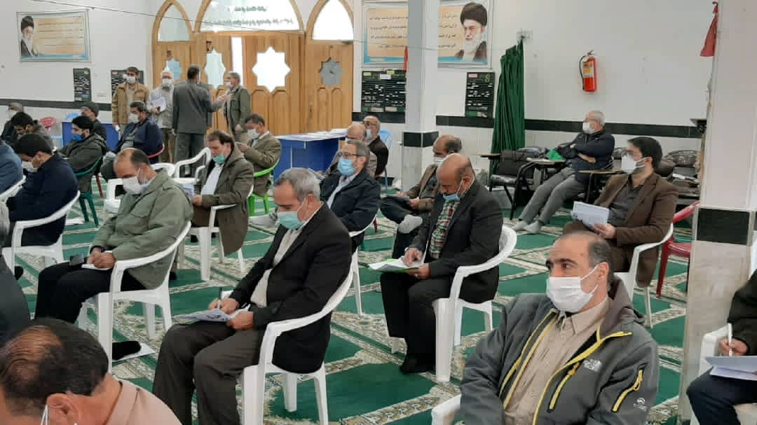 خراسان رضوی