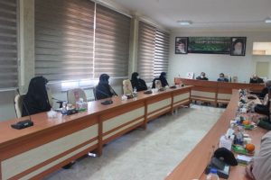 پیام آزادگان